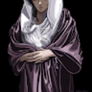 Meet your Posher, Zoie